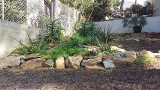 Villa Bobnell - Cassis - 4