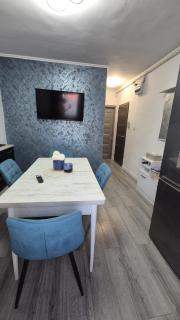 MSA Apartment - 2