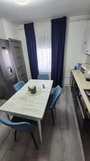 MSA Apartment - 8