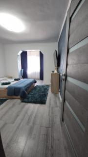 MSA Apartment - 6