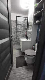 MSA Apartment - 3