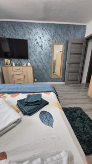MSA Apartment - 5