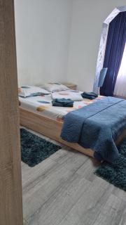 MSA Apartment - 9