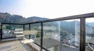 Sansu Hotel Hangzhou - 5