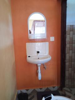 Somida Residence - 5
