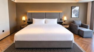 万象城际酒店,华住会旗下 Intercity Hotel Vientiane, A H WORLD hotel - 8