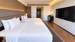 万象城际酒店,华住会旗下 Intercity Hotel Vientiane, A H WORLD hotel - 7