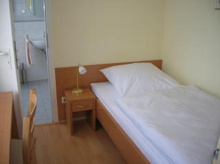 Keglerbörse "Haus Ida" - Kleve - 5