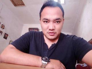 smile homestay - 0