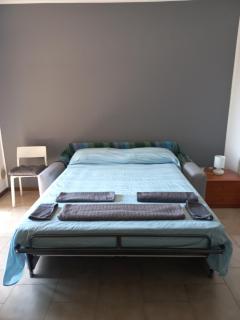 FM Apartment Trezzano - 5