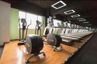 Lavande Hotel Dongguan Humen Wanda High-Speed Railway Station - 1