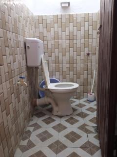 Somida Residence - 4