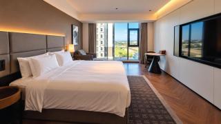 万象城际酒店,华住会旗下 Intercity Hotel Vientiane, A H WORLD hotel - 6