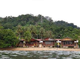 smile homestay - 3