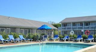 The Beachside - 1