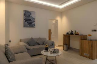 Four Points by Sheraton Hafar Al Batin - 3