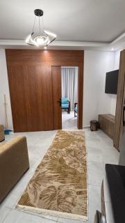 Aqua Fun Resort - 5