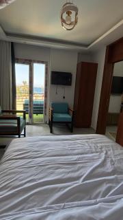 Aqua Fun Resort - 3