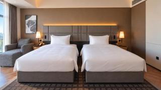 万象城际酒店,华住会旗下 Intercity Hotel Vientiane, A H WORLD hotel - 2