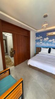 Aqua Fun Resort - 2