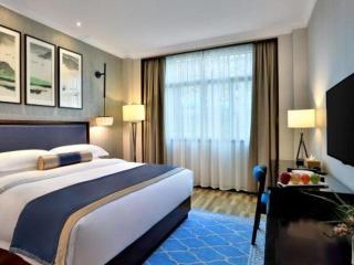 Oriental Hotel - 6