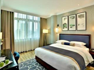 Oriental Hotel - 5