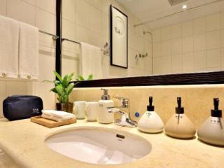 Oriental Hotel - 3