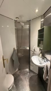 Citylife Apartment - 2