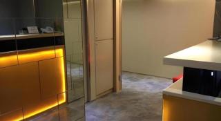 I-Hotel - 2