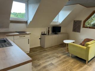 Apartmán u Samka - 7