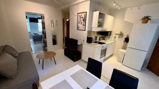Citylife Apartment - 8