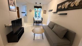 Citylife Apartment - 3