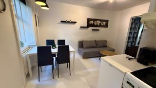 Citylife Apartment - 1