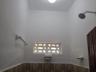 Somida Residence - 3