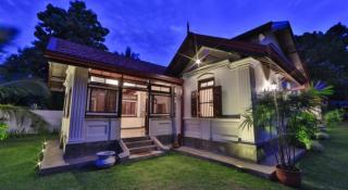 Satiana Collection Tangalle - 4