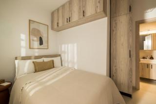 City Nest Apartments - By Nuvia Domus - 9