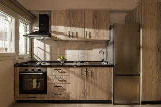 City Nest Apartments - By Nuvia Domus - 8