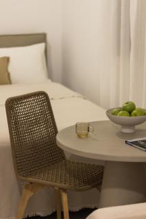 City Nest Apartments - By Nuvia Domus - 7