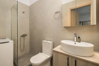 City Nest Apartments - By Nuvia Domus - 6