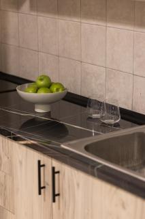 City Nest Apartments - By Nuvia Domus - 5