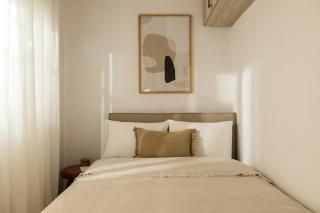 City Nest Apartments - By Nuvia Domus - 3