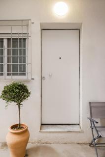 City Nest Apartments - By Nuvia Domus - 2