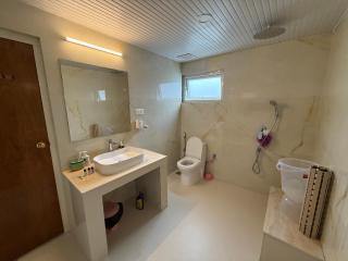 Ziakur Villa Heritage Homestay - 3