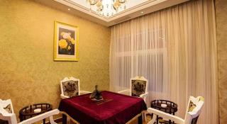 Vienna Classic Hotel Ningbo Xiangshan Shipu Harbor - 2