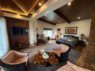 Ziakur Villa Heritage Homestay - 7
