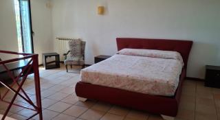 INES' house Capena - 3