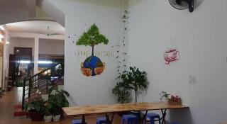 Hao Tea House - Vegetarian Restaurant - 8