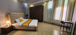Gezana Guest House - 2