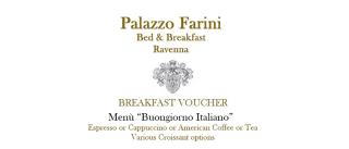 Palazzo Farini Bed & Breakfast - 9