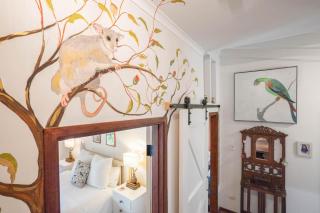 Wooshwood: Enchanting rural getaway, dogs welcome - 6